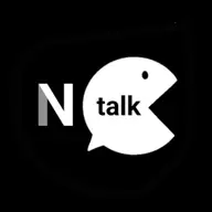 Ntalk