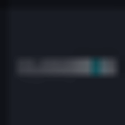 NTAPINSIGHT