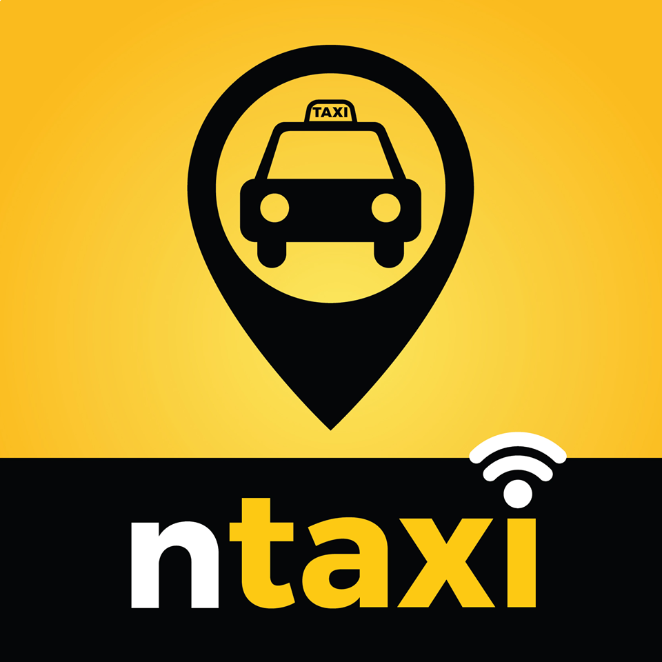 nTaxi
