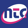 NTC Tecnologia