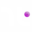Nte.Ai