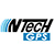 Ntech GPS
