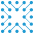 NtechLab