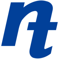 Ntek System