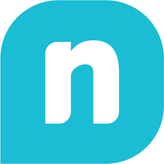 NTER