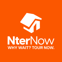 NterNow