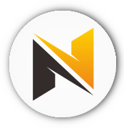 Ntex