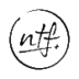 NTF