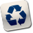 NTFS Undelete