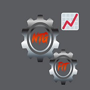 Ntg Fit