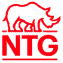 NTG Freight