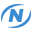 NTH Business Messaging