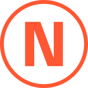 Nth Degree Technologies Corp.