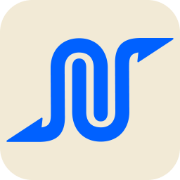 nthLink