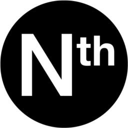 Nth Round