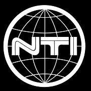 Network Technologies International