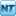 Novatek International
