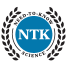 NTK Institute