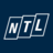 Nippon Techno Lab