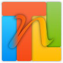 NTLite