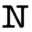 NTMY