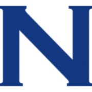 National Tenant Network