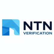NTN Verification