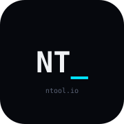 NTool
