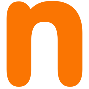 ntop