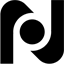 nTouch