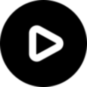 NTPlay Online