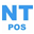 NextPOS