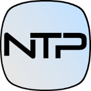 NTP Nano Tech Projects