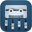 n-Track Software