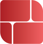 Ntracts