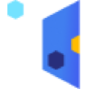 ntri