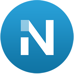 Ntro.io