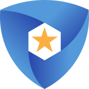 nTrust