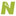 NTrust Infotech