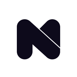NTRVSTA