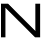 Ntry