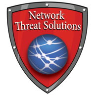 Network Threat Solutions