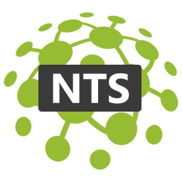 NTS