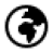 NTSC