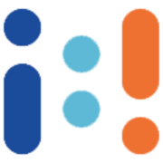 National Time Systems