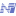 NT Systems