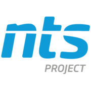 NTS Project