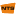 NTS Retail