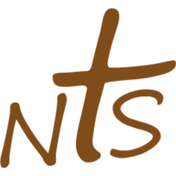 Nazarene Treasury System
