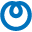 NTT Network Innovations